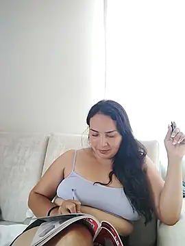 allison-dreams online show from 12/29/24, 08:15