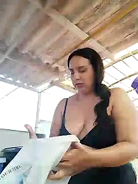 allison-dreams online show from 01/14/25, 06:38