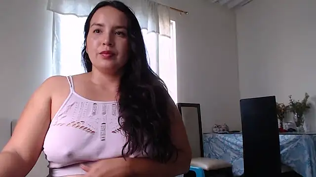 allison-dreams online show from 02/05/25, 10:33