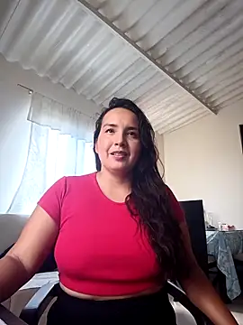 allison-dreams online show from 02/14/25, 07:33