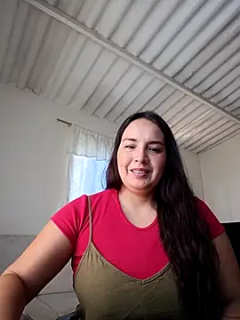 allison-dreams online show from 03/07/25, 02:56