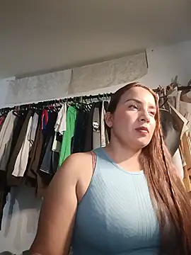 allison-dreams online show from 06/07/26, 12:48