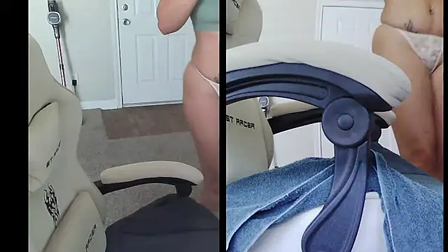 miss ssaint online show from 09/27/25, 06:57