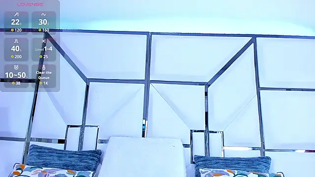 RileySweett online show from 02/24/25, 11:32