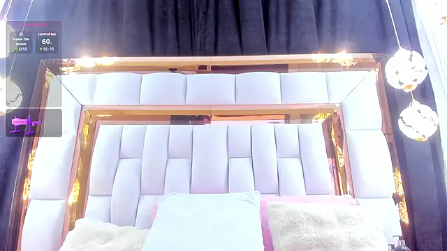 RileySweett online show from 11/25/25, 12:16