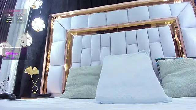 RileySweett online show from 12/22/25, 11:51