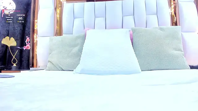 RileySweett online show from 01/08/26, 11:45