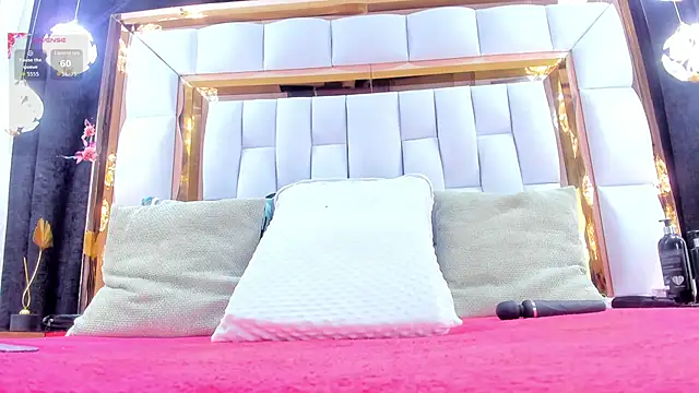 RileySweett online show from 01/17/26, 11:48