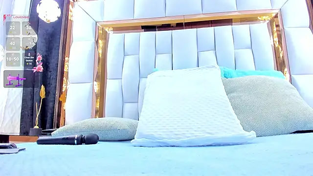 RileySweett online show from 02/03/26, 11:37