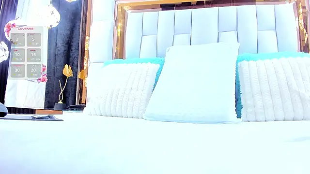 RileySweett online show from 02/21/26, 11:44