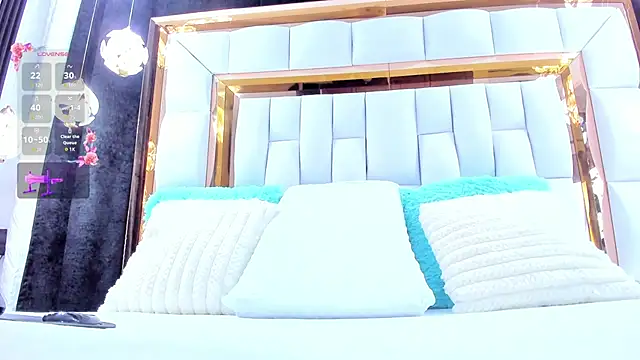 RileySweett online show from 02/26/26, 11:53