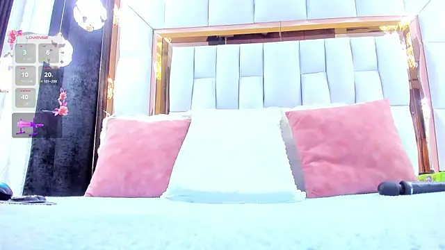 RileySweett online show from 04/09/26, 11:59