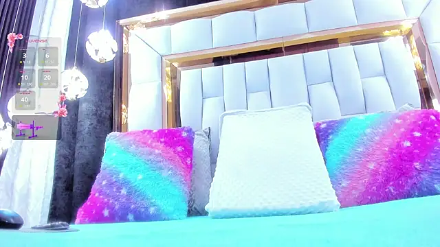 RileySweett online show from 04/14/26, 11:49