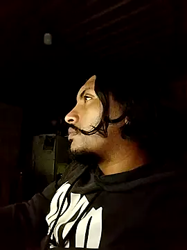 Snapshot of Khada4Jhin chatting on 05/10/26, 06:07 Khada4Jhin online show from 05/10/26, 06:07