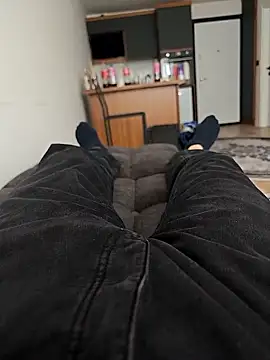 Snapshot of justwatchbaby chatting on 01/11/26, 09:58 justwatchbaby online show from 01/11/26, 09:58