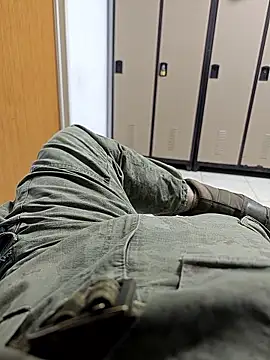 justwatchbaby online show from 01/16/26, 01:59