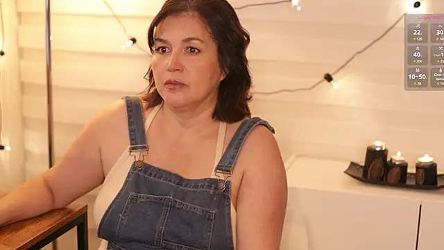 Sabri vm online show from 11/12/25, 04:02