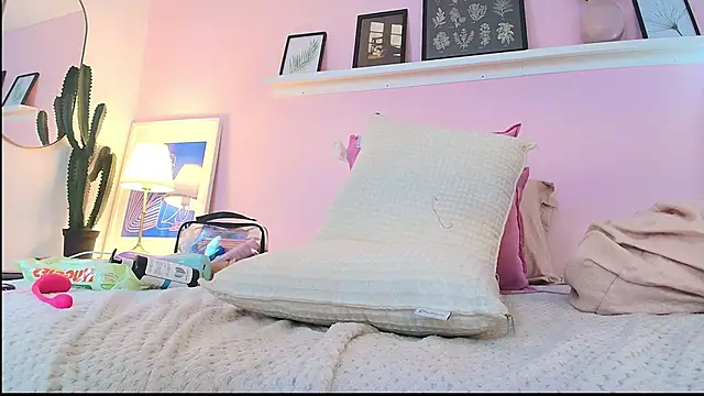 MARAFOX69 online show from 02/28/25, 05:26