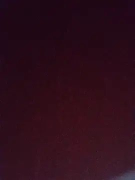 Cozy Worl44 online show from 08/08/26, 03:47