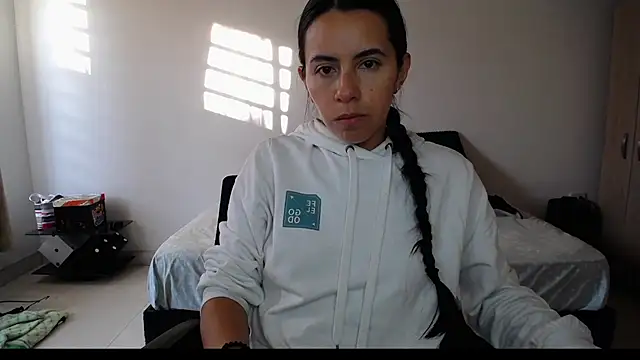 Mariam Gomezxxx online show from 10/07/25, 09:56