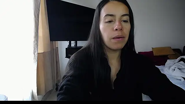 Mariam Gomezxxx online show from 10/23/25, 03:44