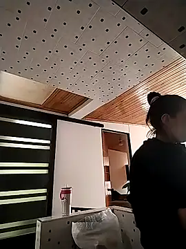 Mariam Gomezxxx online show from 11/24/25, 04:29