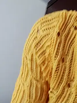 Mariam Gomezxxx online show from 02/09/26, 03:38