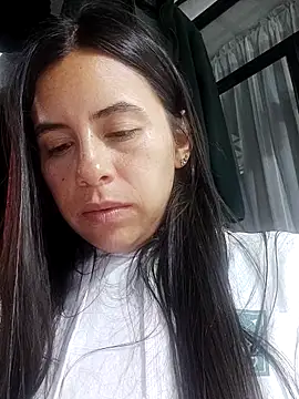 Mariam Gomezxxx online show from 04/13/26, 08:58