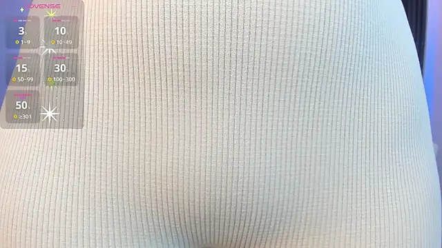 paulina sweett  online show from 03/03/25, 12:16