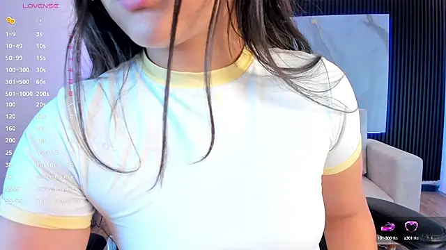 paulina sweett  online show from 10/09/25, 12:47