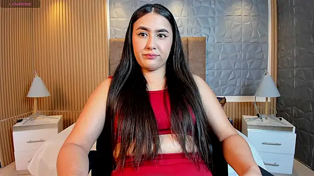 paulina sweett  online show from 03/03/26, 12:44