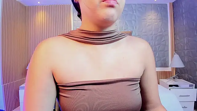 paulina sweett  online show from 03/31/26, 12:27