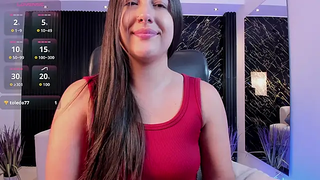 paulina sweett  online show from 05/26/26, 11:39