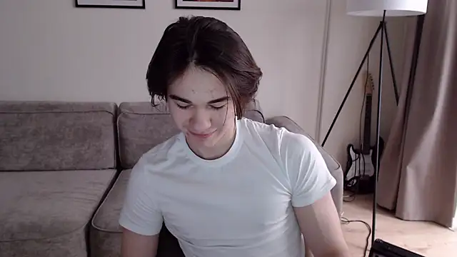 MarkusDean online show from 02/15/25, 10:44