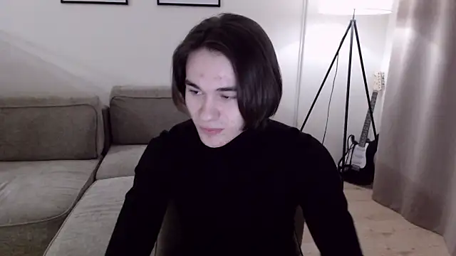 MarkusDean online show from 02/23/25, 04:46