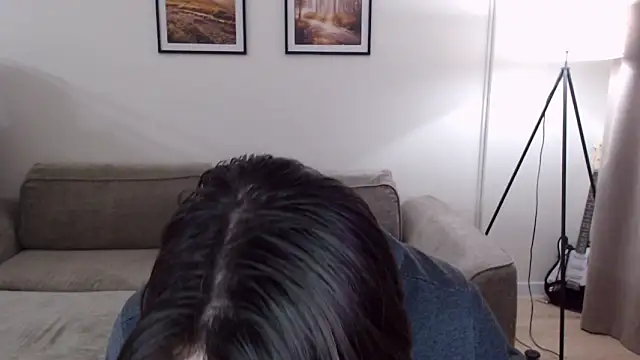 MarkusDean online show from 02/28/25, 07:03