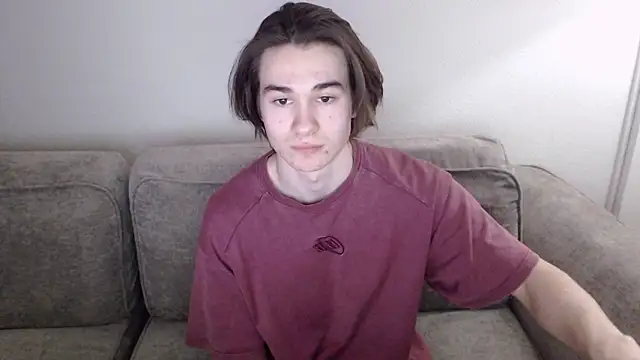 MarkusDean online show from 03/06/25, 11:20