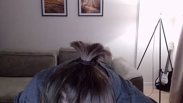 MarkusDean online show from 03/09/25, 08:52