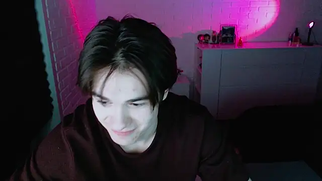 MarkusDean online show from 10/14/25, 11:38