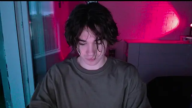 MarkusDean online show from 06/05/26, 05:07