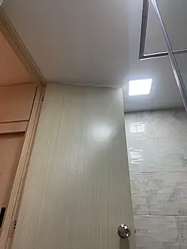 uniquerossie online show from 02/03/26, 06:51