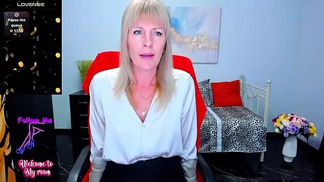 Snapshot of Anita_Tayson chatting on 05/21/26, 06:20 Anita Tayson online show from 05/21/26, 06:20