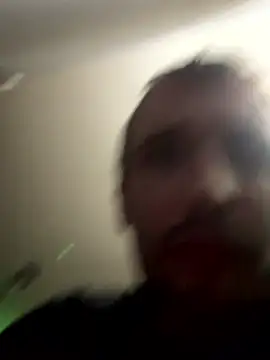 Tbone3390 online show from 01/15/26, 02:16