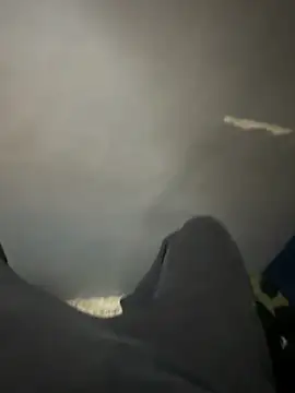 Tbone3390 online show from 02/01/26, 11:58