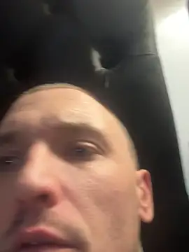 Tbone3390 online show from 02/12/26, 06:19