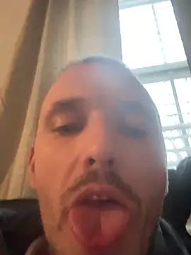 Tbone3390 online show from 03/15/26, 08:26