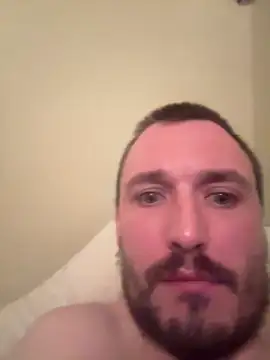 Tbone3390 online show from 04/07/26, 08:04