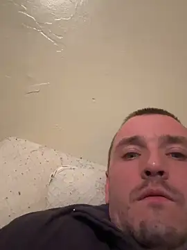 Tbone3390 online show from 04/14/26, 01:33