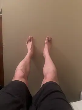 Tbone3390 online show from 04/19/26, 03:28