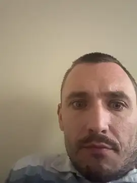 Tbone3390 online show from 04/19/26, 04:50